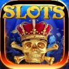 Aace Pirate Casino Game