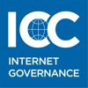ICC Internet Governance