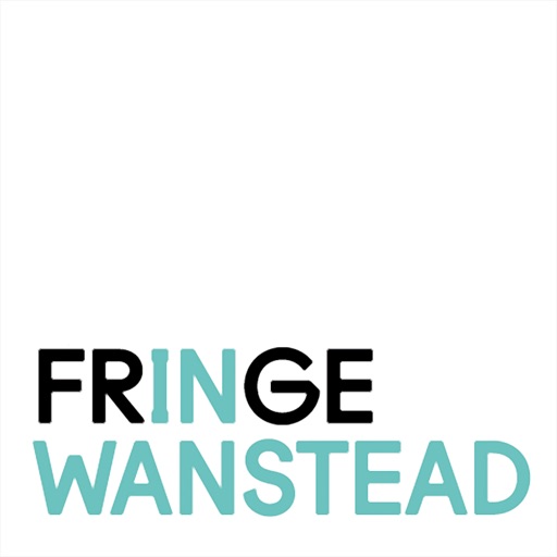 Wanstead Fringe