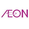 AEON Co. (M) Bhd. Investor Relations