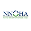 2016 NNOHA Annual Conference