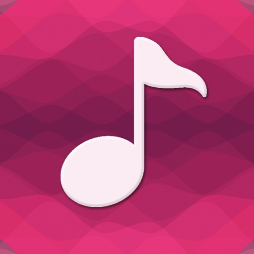 Free MP3 - Unlimited Music Play.er,Audio Streamer icon