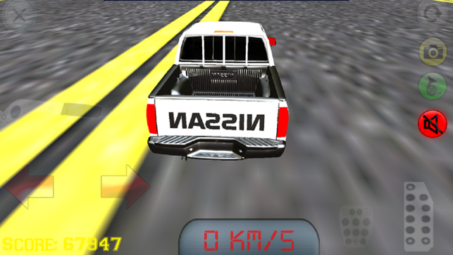 Real Drift Racing هجولة وتفحيط(圖4)-速報App