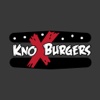Knox Burgers