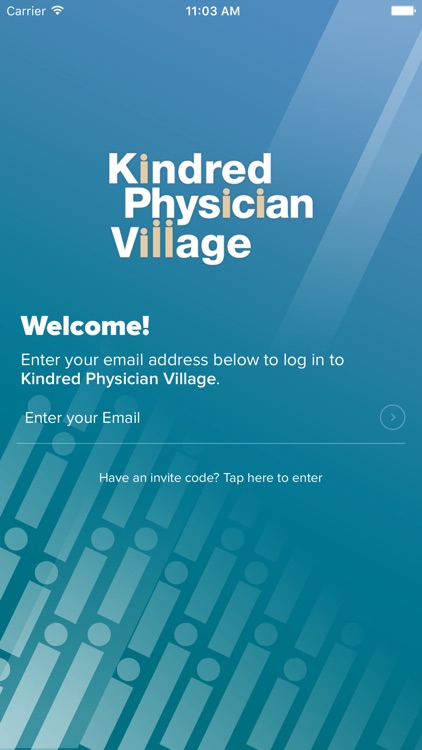 Kindred Physician Village