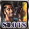 Mafia Slot Machines – Vegas Gangster Casino