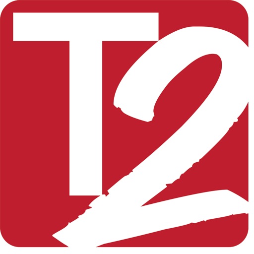 T2