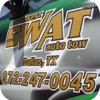 SWAT App - Southwest Auto Tow
