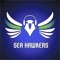 Whether you're in Seattle or a displaced fan somewhere else in the world, hosts Adam Emmert and Brandan Schulze bring up relevant topics for fans of the Seattle Seahawks as well as topics around the NFL