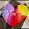 This app is dedicated for Me Fine Foundation to host the annual fundraising event Me Fine Gala