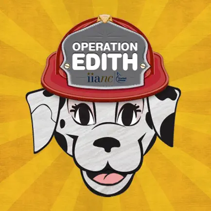 Operation Edith Читы