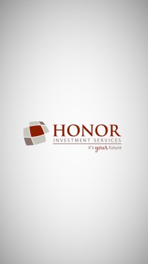 Honor Financial Group