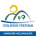 Col&eacute;gio Itatiaia Aclimacao icon