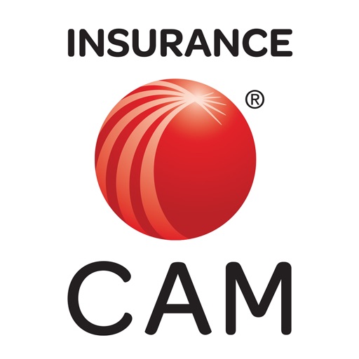2016 LexisNexis Insurance CAM