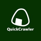 Top 10 Games Apps Like QuickCrawler - Best Alternatives