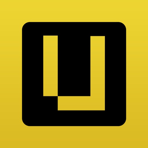 U-Report icon