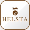 ヘルスタ 公式アプリ