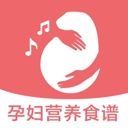 孕妇营养食谱 - 孕妇饮食禁忌大全