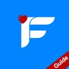 Ultimate Guide For Flirchi - meet people,