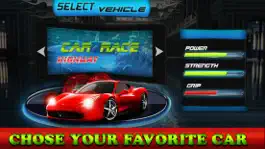 Game screenshot 3D Xtreme Car Drift Racing - Real Stunt Compition apk