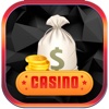 The Big Bag of Golden Coins - Free Casino of Slots Machines