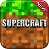 SuperCraft 3D