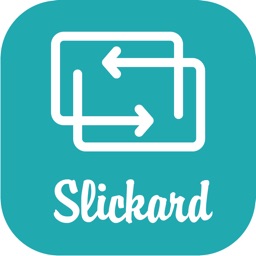 Slickard