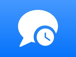 Private lets you send photos to others in iMessage that auto-delete themselves after two minutes
