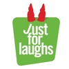 Just For Laughs Gas