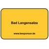 Bad Langensalza - Regional-App