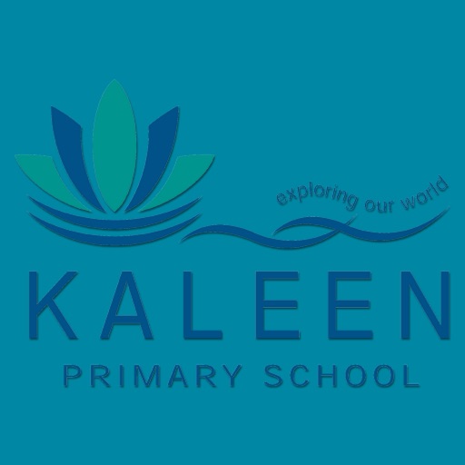 Kaleen Primary School