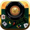 High 5 Casino -  The Las Vegas Game
