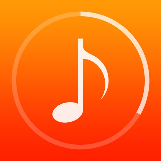 Cloud Music Songs - Free Music Offline Player and Downloader for Dropbox & Google Drive