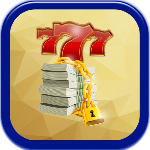 Best Spinner Vegas Casino - Free SLOTS! iOS App
