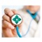 Heritage Valley Health System aims to keep you connected to high quality health care through this official iPhone app which enables consumers to identify Heritage Valley health care providers and locations, get directions, determine patient activity at select lab, diagnostic and ConvenientCare walk-in clinic locations and learn how Heritage Valley ranks in various quality measures