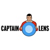 CaptainLens