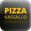 Pizzeria Vassallo