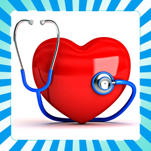 Circulatory System and Cardiovascular Glossary
