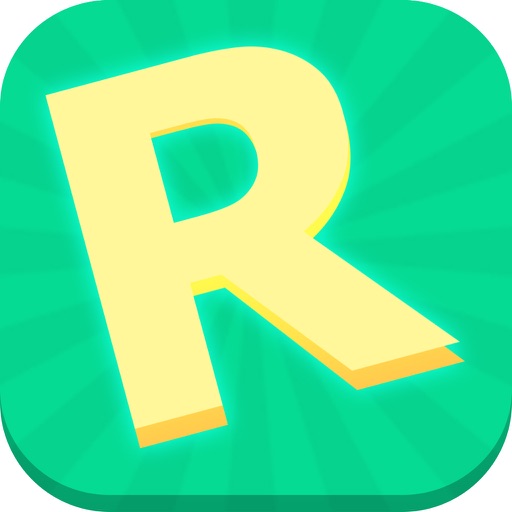 Riddles, Brain Teasers, Logic iOS App