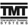 TMT Fitness Systems