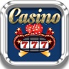 Hot Day in Vegas Slots Casino: Free Slots Games