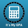 It's My GPA