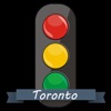 Traffic Toronto
