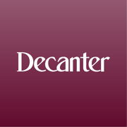 Decanter Magazine International