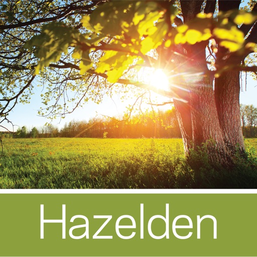 Day by Day: Meditations for Addicts in Recovery