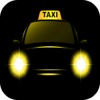 Taxi Car Parking Driving Simulator Games For Kids