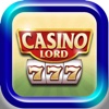 777 The Lord of Slots Casino