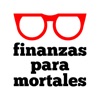 Finanzas para mortales Finanzas para mortales