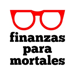 Finanzas para mortales
