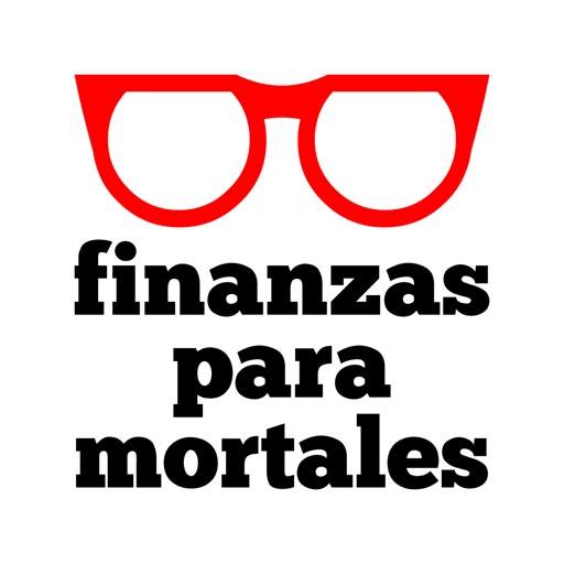 Finanzas para mortales
